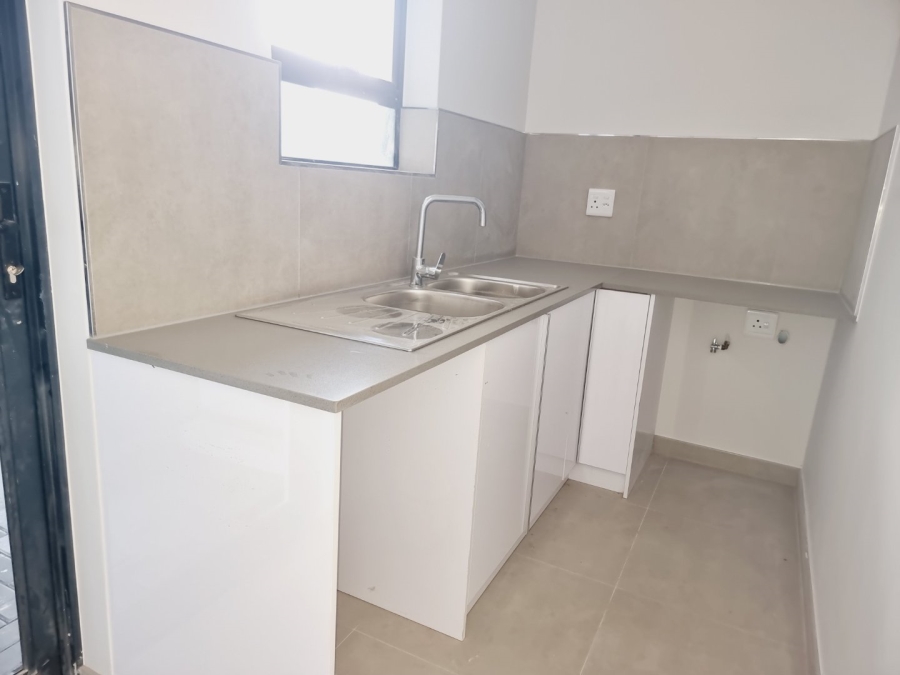 4 Bedroom Property for Sale in Sandown Western Cape